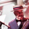 Madness_Cologne_2024_38_von_54
