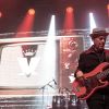 Madness_Cologne_2024_39_von_54
