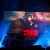 Madness_Cologne_2024_3_von_54
