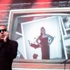 Madness_Cologne_2024_40_von_54