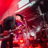 Madness_Cologne_2024_41_von_54