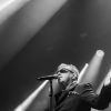 Madness_Cologne_2024_43_von_54