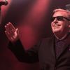 Madness_Cologne_2024_44_von_54