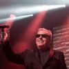 Madness_Cologne_2024_45_von_54