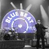 Madness_Cologne_2024_46_von_54