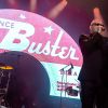 Madness_Cologne_2024_47_von_54