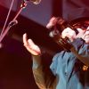 Madness_Cologne_2024_48_von_54