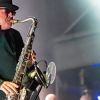Madness_Cologne_2024_49_von_54