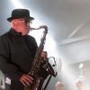Madness_Cologne_2024_50_von_54