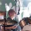Madness_Cologne_2024_51_von_54