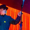 Madness_Cologne_2024_52_von_54
