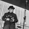 Madness_Cologne_2024_53_von_54