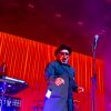 Madness_Cologne_2024_54_von_54