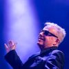 Madness_Cologne_2024_5_von_54