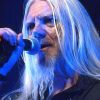 markohietala_byIrynaKalenska03