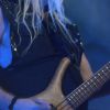 markohietala_byIrynaKalenska10