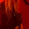 markohietala_byIrynaKalenska13