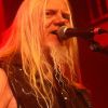 markohietala_byIrynaKalenska14