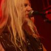 markohietala_byIrynaKalenska15