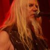 markohietala_byIrynaKalenska16