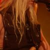 markohietala_byIrynaKalenska19