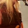 markohietala_byIrynaKalenska20