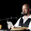 03_lesebuehne_christianvonaster__D3S4286_klein