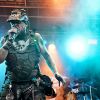 09_waldbuehne_v2a_D4S9590_klein