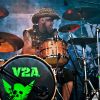 09_waldbuehne_v2a_D4S9592_klein