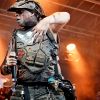 09_waldbuehne_v2a_D4S9598_klein