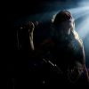 12_parkbuehne_abunein_D4S9709_klein