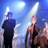 13_waldbuehne_welleerdball_D4S9739_klein