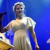 13_waldbuehne_welleerdball_D4S9744_klein