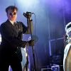 13_waldbuehne_welleerdball_D4S9753_klein