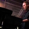 42_parkbuehne_kleze_D4S1030_klein