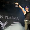 51_waldbuehne_frozenplasma_D4S1267_klein