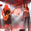 tarja_byIrynaKalenska01