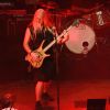 tarja_byIrynaKalenska02