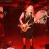 tarja_byIrynaKalenska03