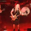 tarja_byIrynaKalenska04