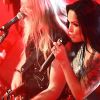 tarja_byIrynaKalenska06