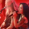 tarja_byIrynaKalenska07