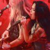 tarja_byIrynaKalenska08
