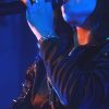 tarja_byIrynaKalenska09