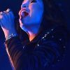 tarja_byIrynaKalenska10