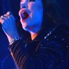 tarja_byIrynaKalenska11
