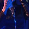 tarja_byIrynaKalenska14