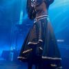 tarja_byIrynaKalenska15