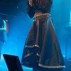 tarja_byIrynaKalenska16