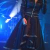 tarja_byIrynaKalenska17